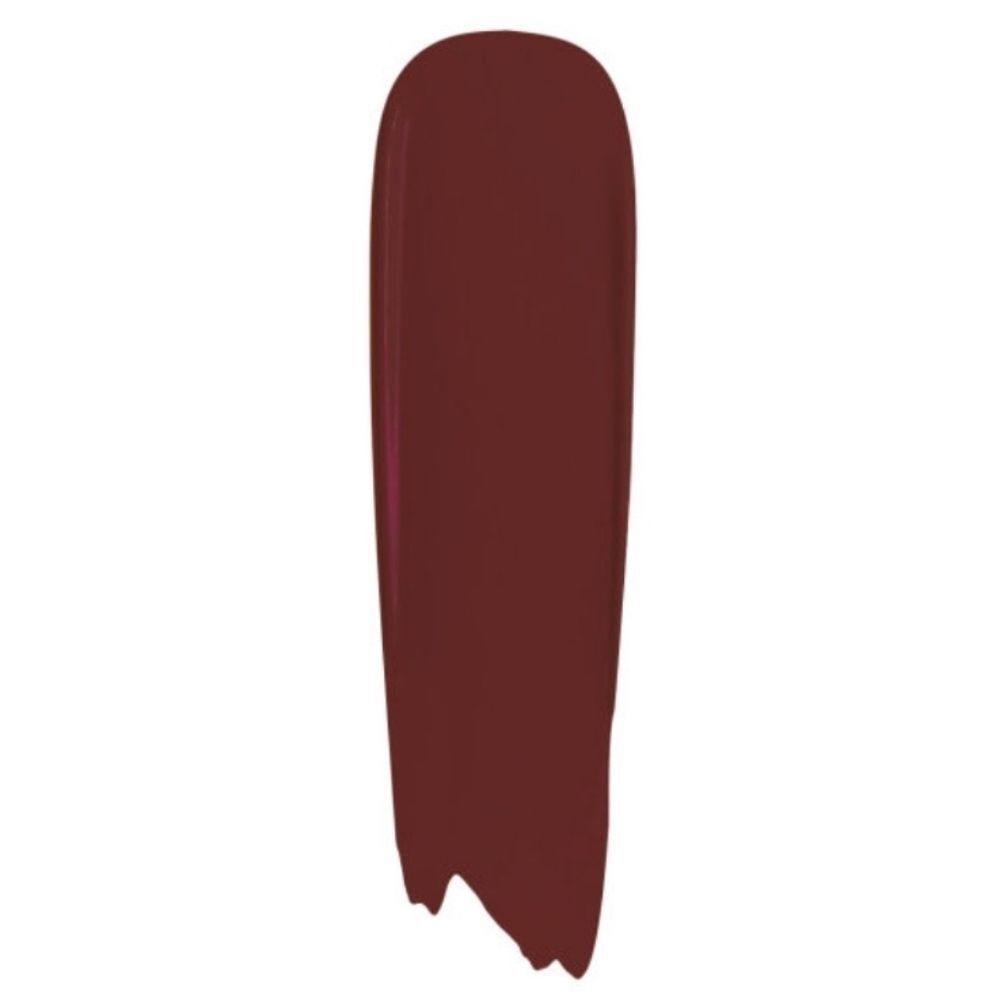 Jeffree Star Misery Velour Liquid Lipstick Mini Blood Sugar Vault Matte Burgundy - Picture 5 of 8
